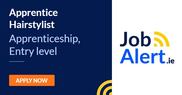Jobs September 2019 Jobalert