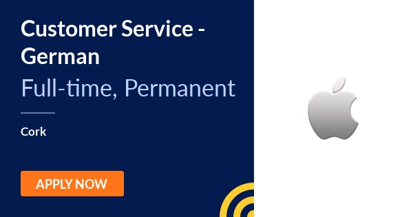 Customer Support Deutsch Customer Support Deutsch