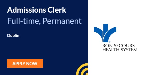Bon Secours Hospital Medical Records Bon Secours Hospital Medical Records